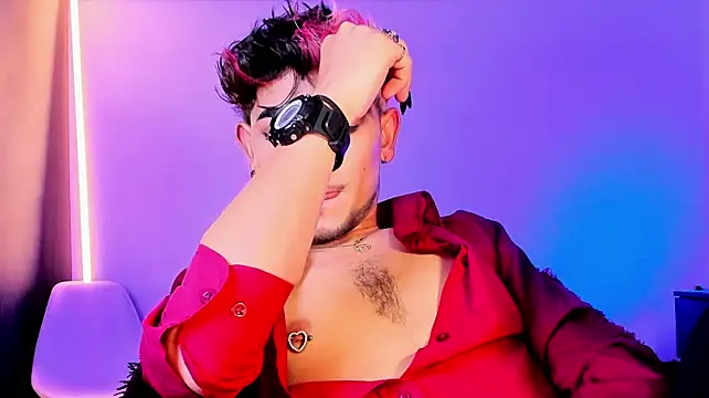 Dominik_Eclipsen Live XXX chat