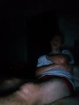 Онлайн чат XXX onutuinm