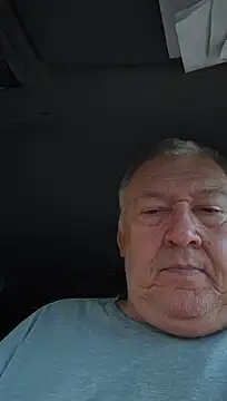 Show webcam de kerzoolee57
