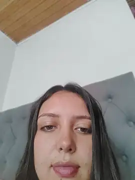 Bella_Karoline 라이브 XXX 채팅