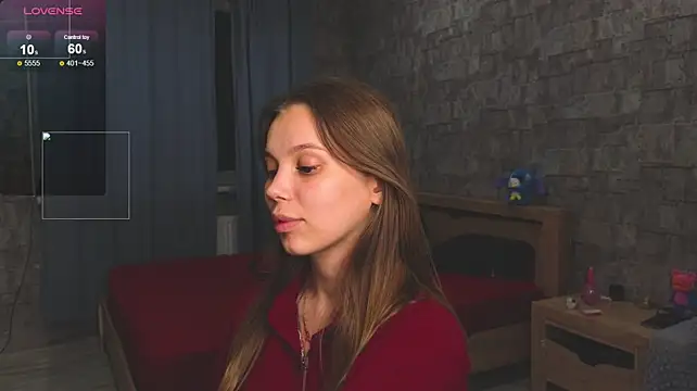 Cara_Sweet1 Live XXX-chat