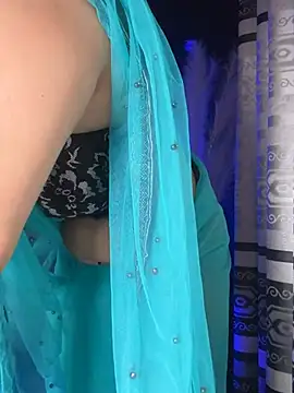 Alana_Queen_X Obrolan Langsung XXX