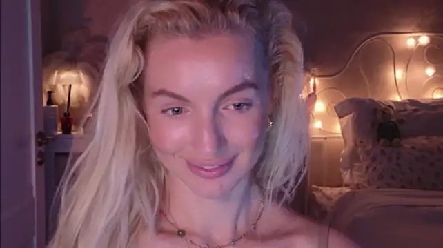 aestetick Live XXX-Chat