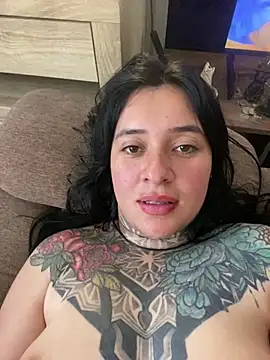 Rouse_07 – Live XXX-chat