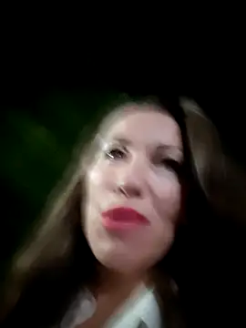 pure_elena Chat XXX live
