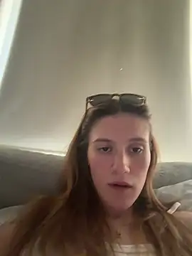 Živý XXX chat Iady
