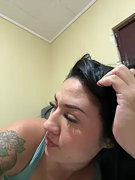 Chat XXX ao vivo de casalsafadoll