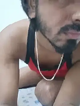 BigCockBongn Live XXX chat