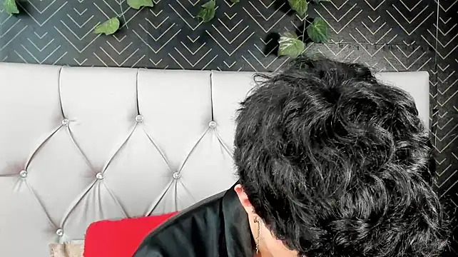 Chat XXX ao vivo de Axel__Evans