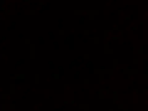 matt_smith 라이브 XXX 채팅