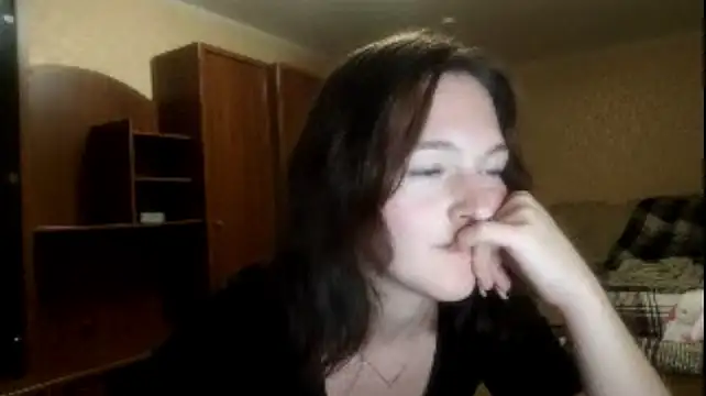 ShanPietig's Live XXX Chat