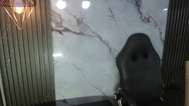 Harineff live XXX chat