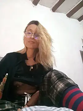 alexiajames_13 Live XXX-chat