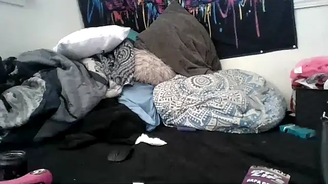 MinnieSnow Live XXX-Chat