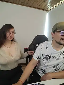 Živý XXX chat Boy_Mystery