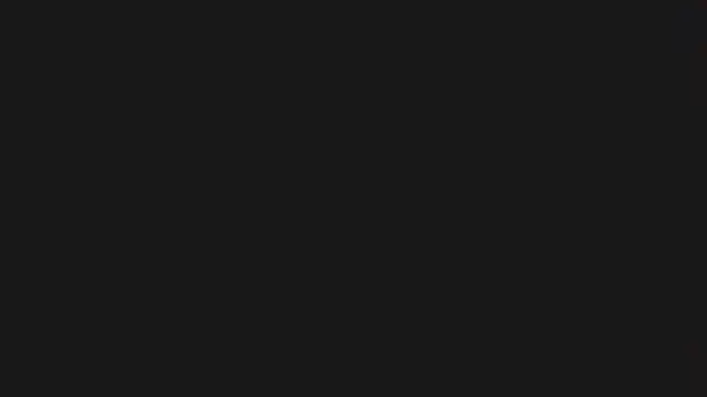 TWiSTYTheTwizted's Live XXX Chat