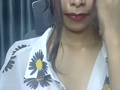 Chatroom XXX en direct de Strip_Lisa