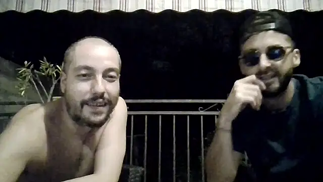 jyl151n Live XXX chat