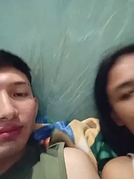 passangtam – webcam-show
