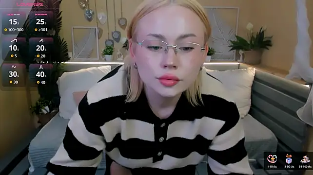 Tina_Walker Live XXX Chat