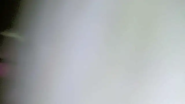 karol_stom 即時 XXX 聊天