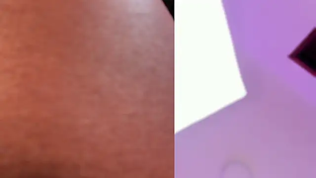 แชท XXX สดของ Ayanaa_Ebony_