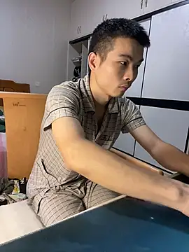 gutou001 Webcamshow