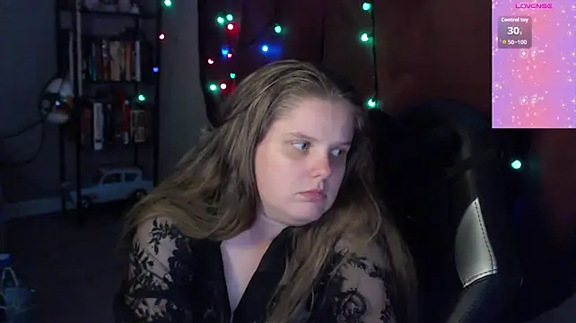 XXX chat uživo modela so_cute777