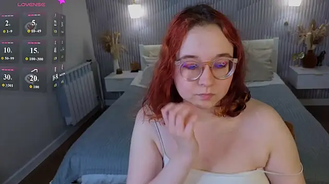Aleks-casterrr লাইভ XXX চ্যাট