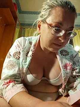 Živý XXX chat Vika1111
