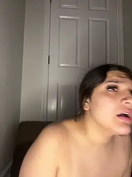 Czat XXX na żywo – treasurebabii