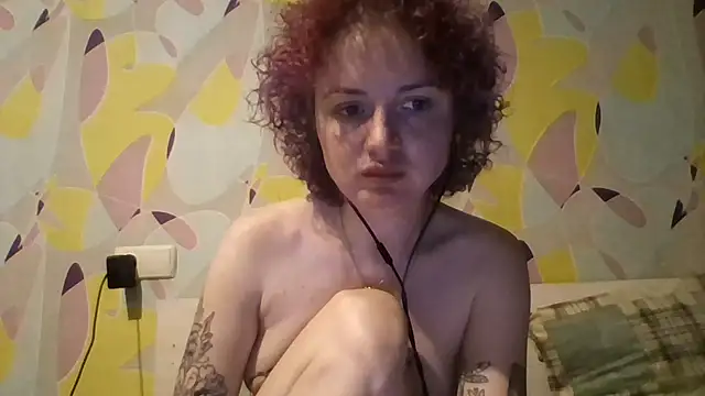 Diana_sosala Live XXX-chat