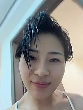 jingya521n Live XXX chat