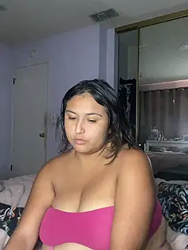 bbwbelle: απευθείας συνομιλία ΧΧΧ