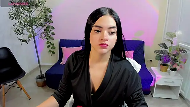 Sharon_Stoone Live XXX-chat