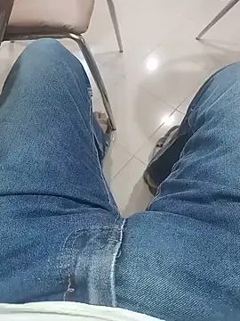 svvagesexyy 在線直播表演