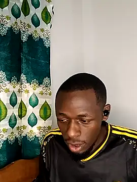 Jayden324888 Webcam Show