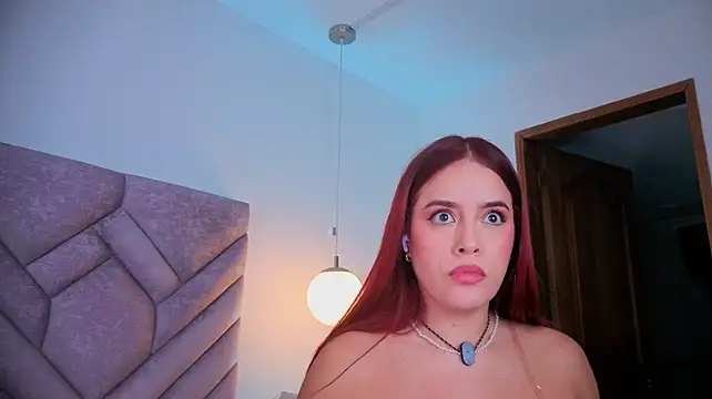 Živý XXX chat Milan_Corleone