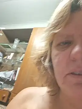 SonyaMarmeladx 라이브 XXX 채팅