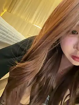 bdbdzs – Live XXX-chat