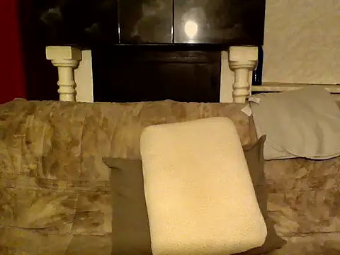 Chat +18 de VelvetWolff ao vivo