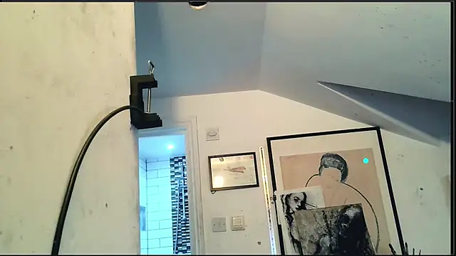 mista_sista_fista Pertunjukan Webcam