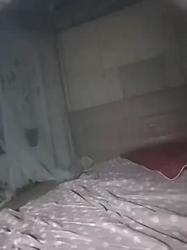 Zay_romi 现场XXX聊天
