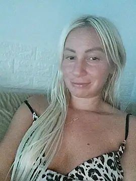visnjica 라이브 XXX 채팅