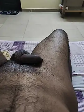 XXX chat uživo modela soumen121