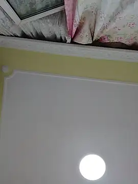 Chat XXX ao vivo de SIRMASTERDOMINATORXXL