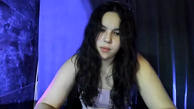 Sembang XXX Secara Langsung Veronika5404