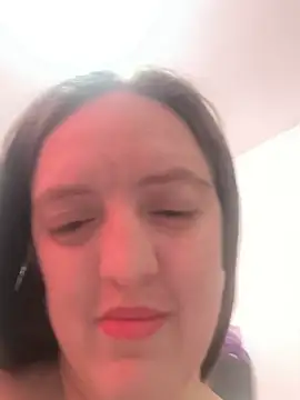 Venus_Santana 라이브 XXX 채팅
