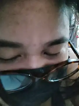 mini27mimi লাইভ XXX চ্যাট