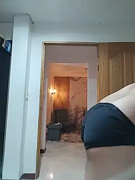 Chat XXX Live Luke__09